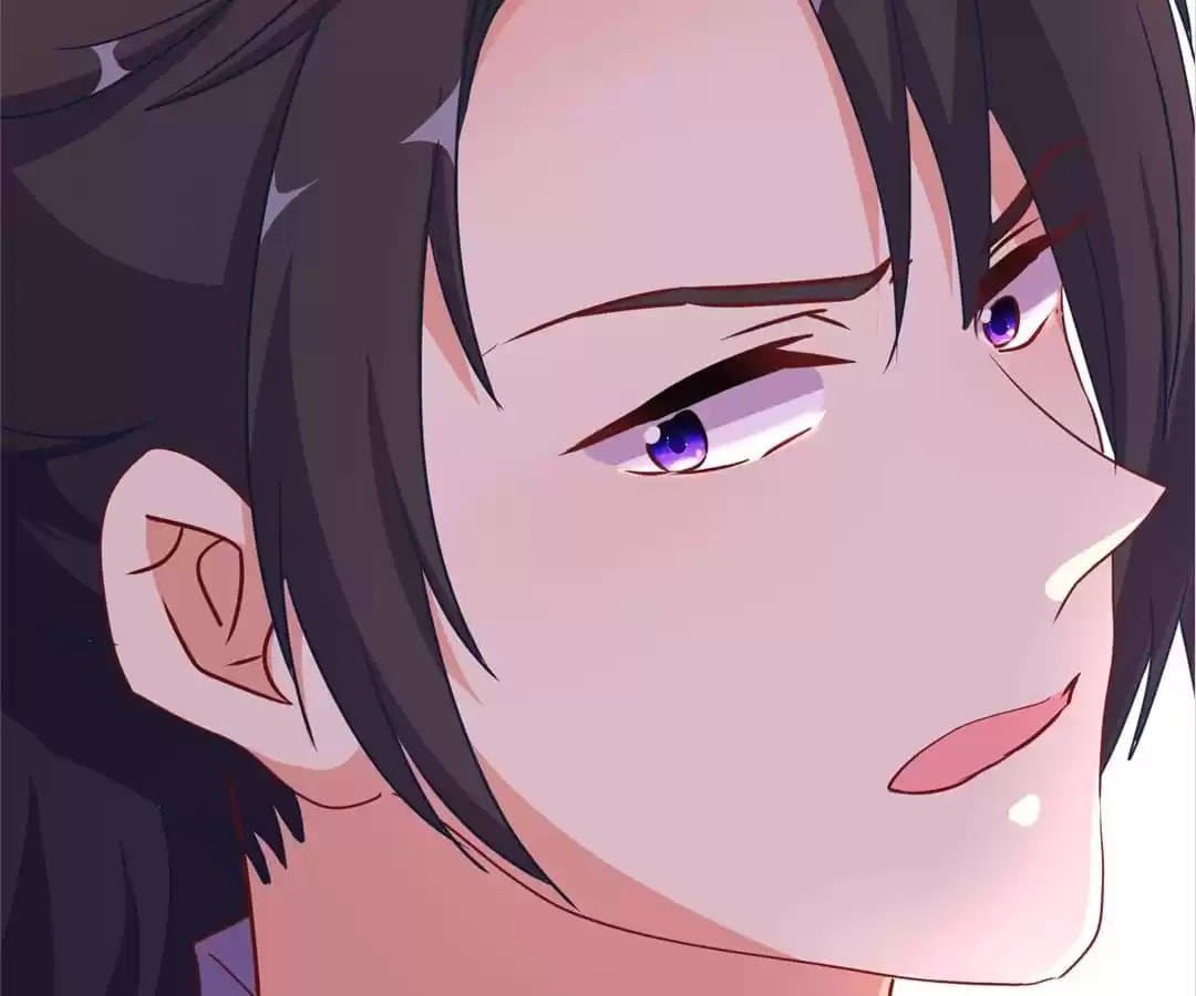 My Badboy Prince Chapter 196 page 59 - 