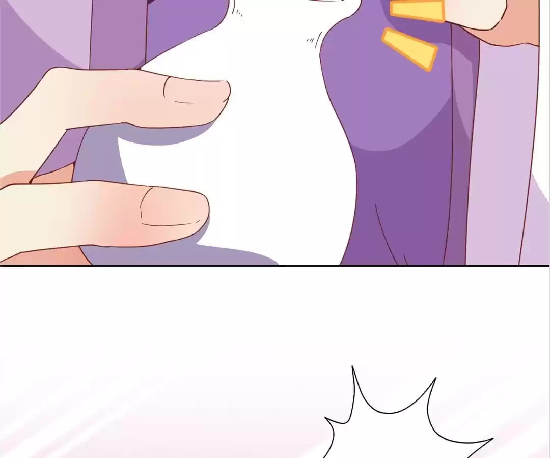My Badboy Prince Chapter 196 page 62 - 