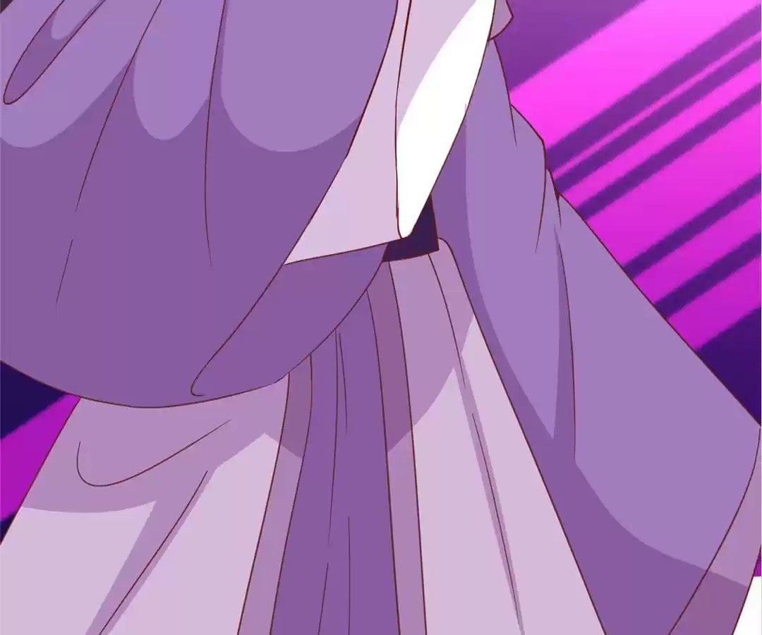 My Badboy Prince Chapter 196 page 64 - 