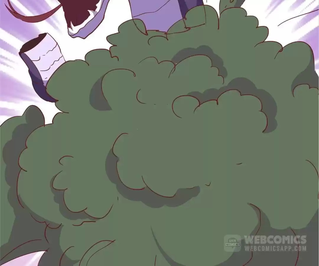 My Badboy Prince Chapter 196 page 66 - 
