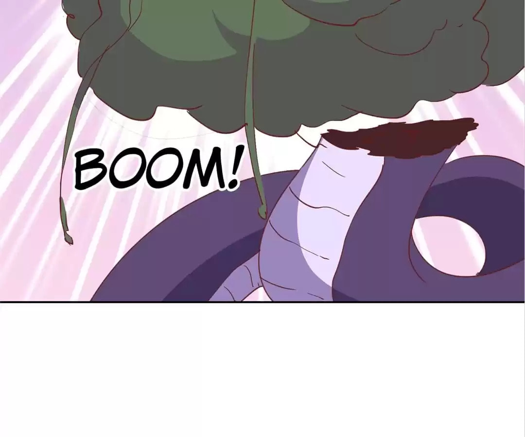 My Badboy Prince Chapter 196 page 67 - 