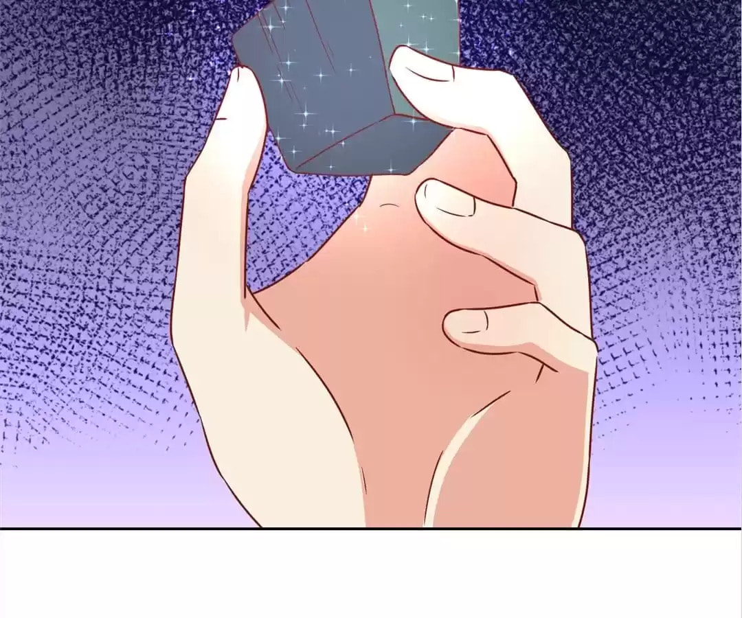 My Badboy Prince Chapter 196 page 72 - 