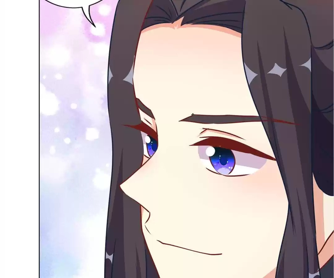 My Badboy Prince Chapter 196 page 9 - 