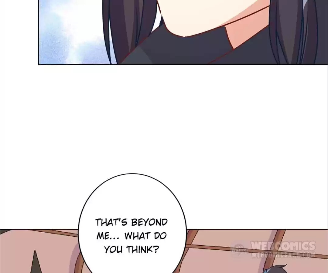 My Badboy Prince Chapter 196 page 10 - 