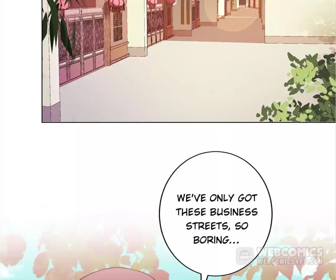 My Badboy Prince Chapter 197 page 2 - 