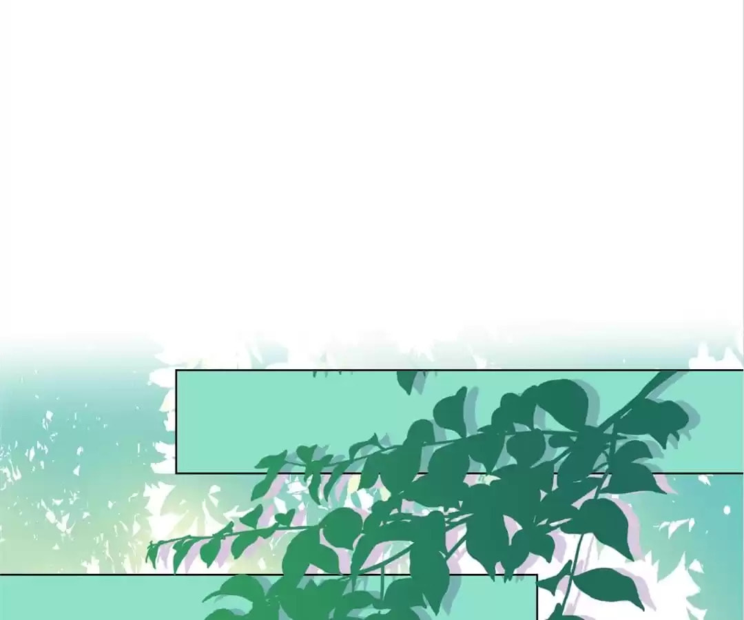 My Badboy Prince Chapter 197 page 13 - 