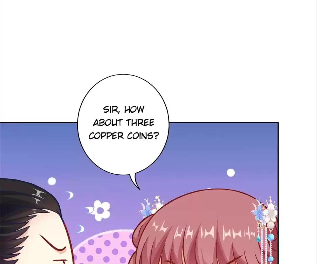 My Badboy Prince Chapter 197 page 29 - 