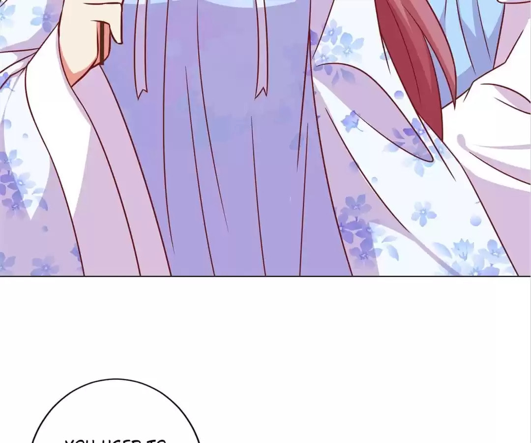 My Badboy Prince Chapter 197 page 4 - 