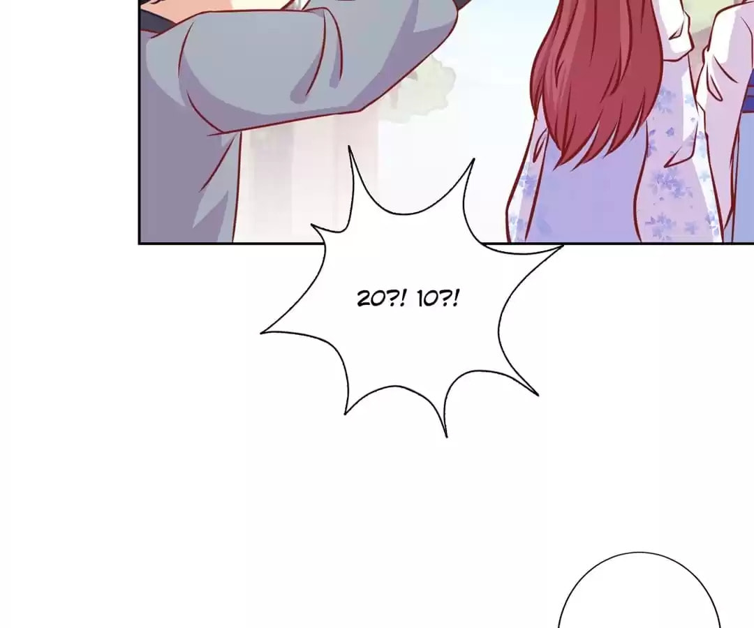 My Badboy Prince Chapter 197 page 34 - 