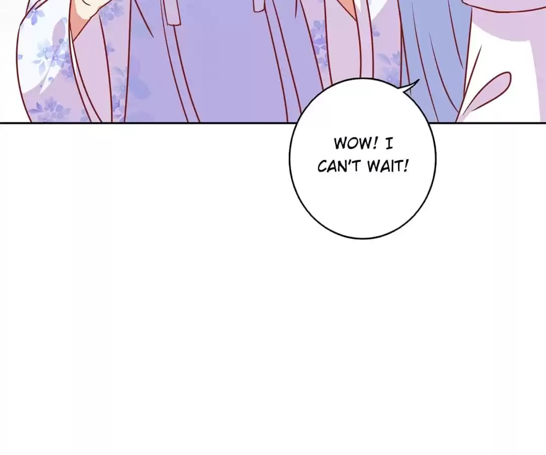 My Badboy Prince Chapter 197 page 40 - 