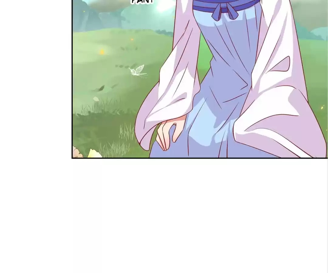 My Badboy Prince Chapter 197 page 47 - 