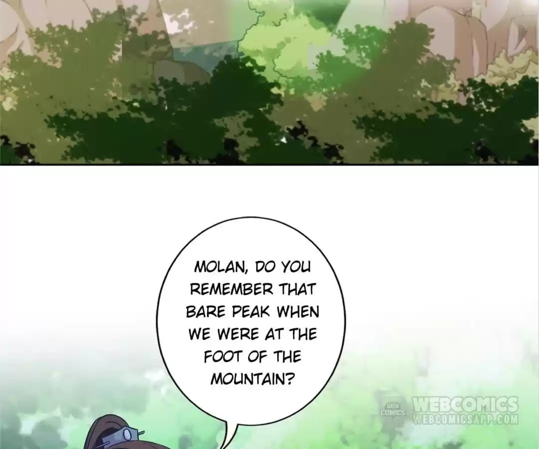 My Badboy Prince Chapter 197 page 57 - 