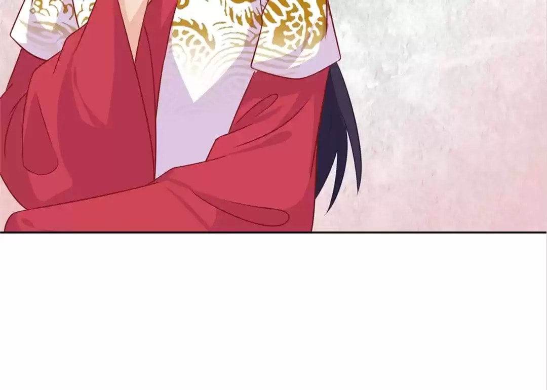 My Badboy Prince Chapter 197 page 61 - 