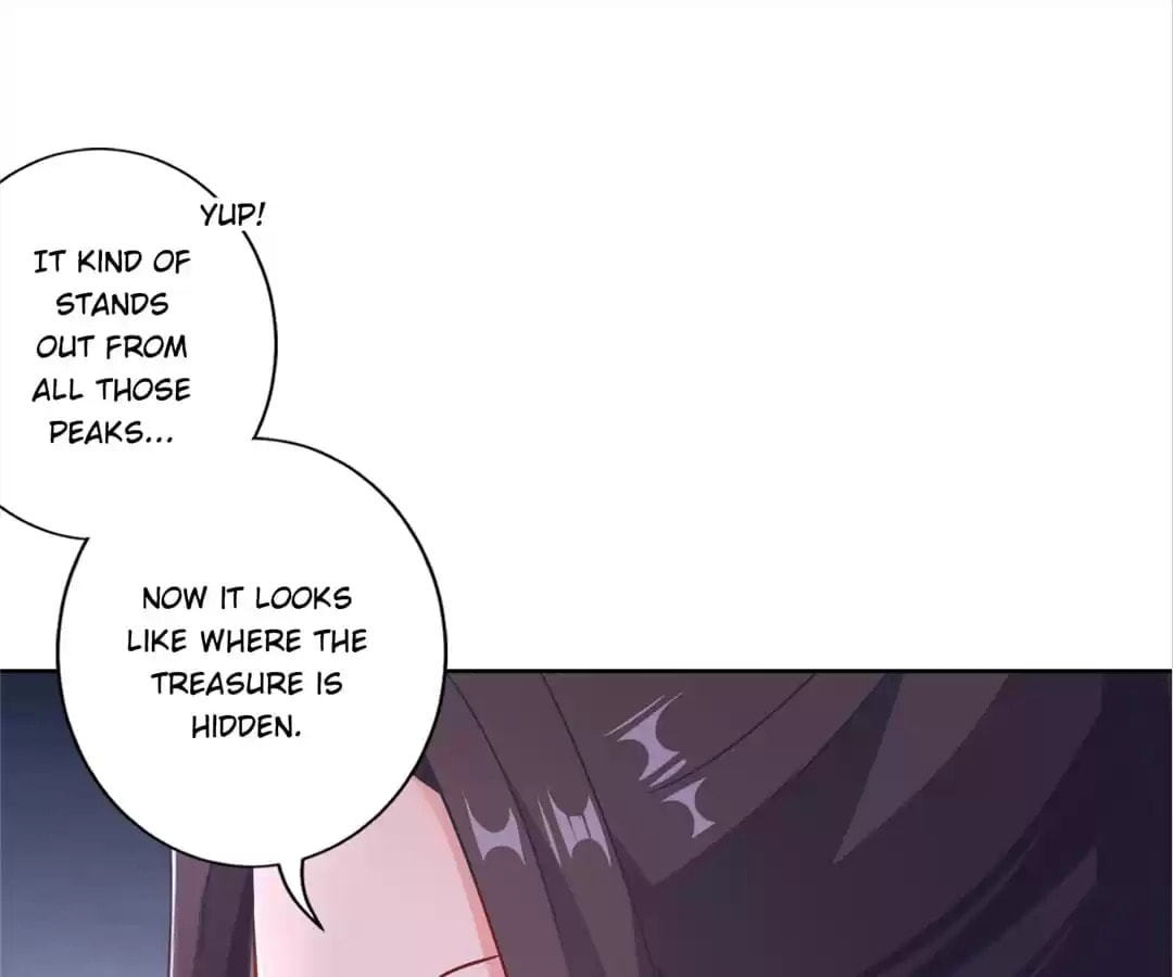 My Badboy Prince Chapter 197 page 62 - 