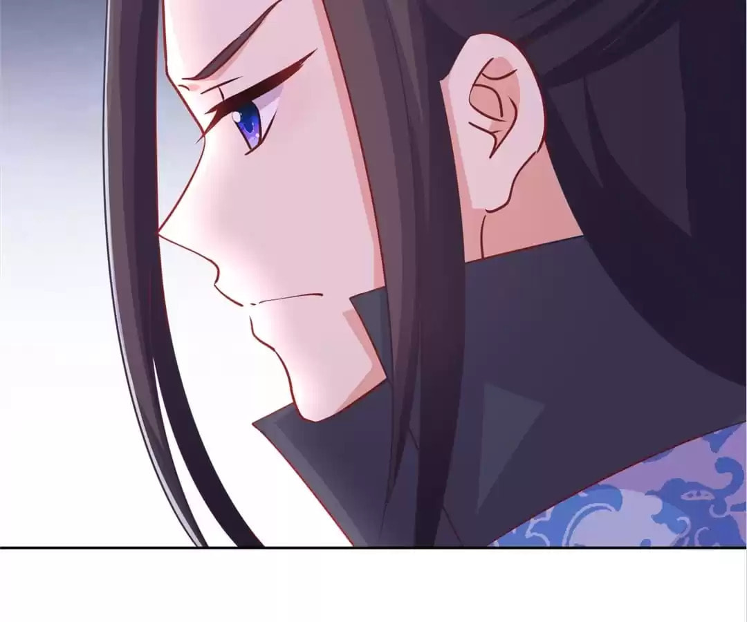 My Badboy Prince Chapter 197 page 63 - 