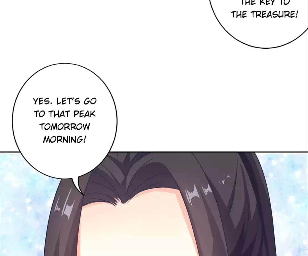 My Badboy Prince Chapter 197 page 66 - 