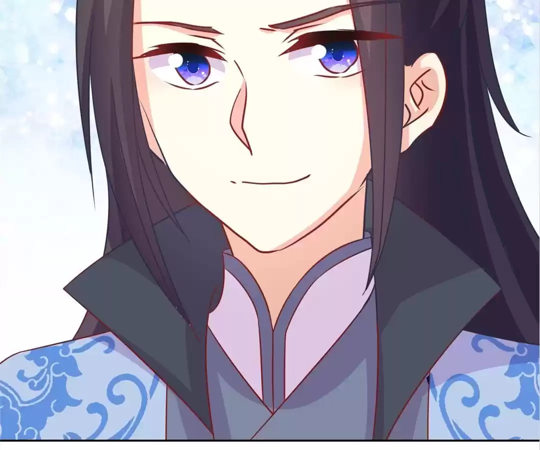 My Badboy Prince Chapter 197 page 67 - 
