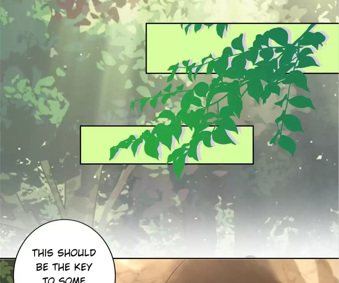 My Badboy Prince Chapter 197 page 69 - 