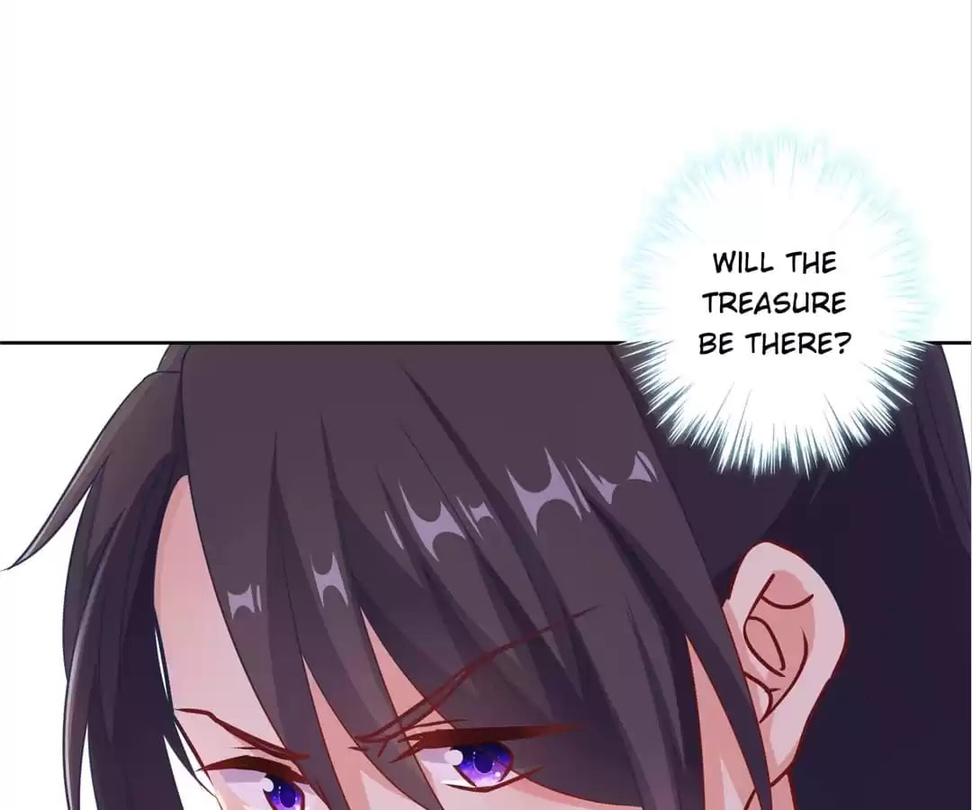 My Badboy Prince Chapter 197 page 71 - 