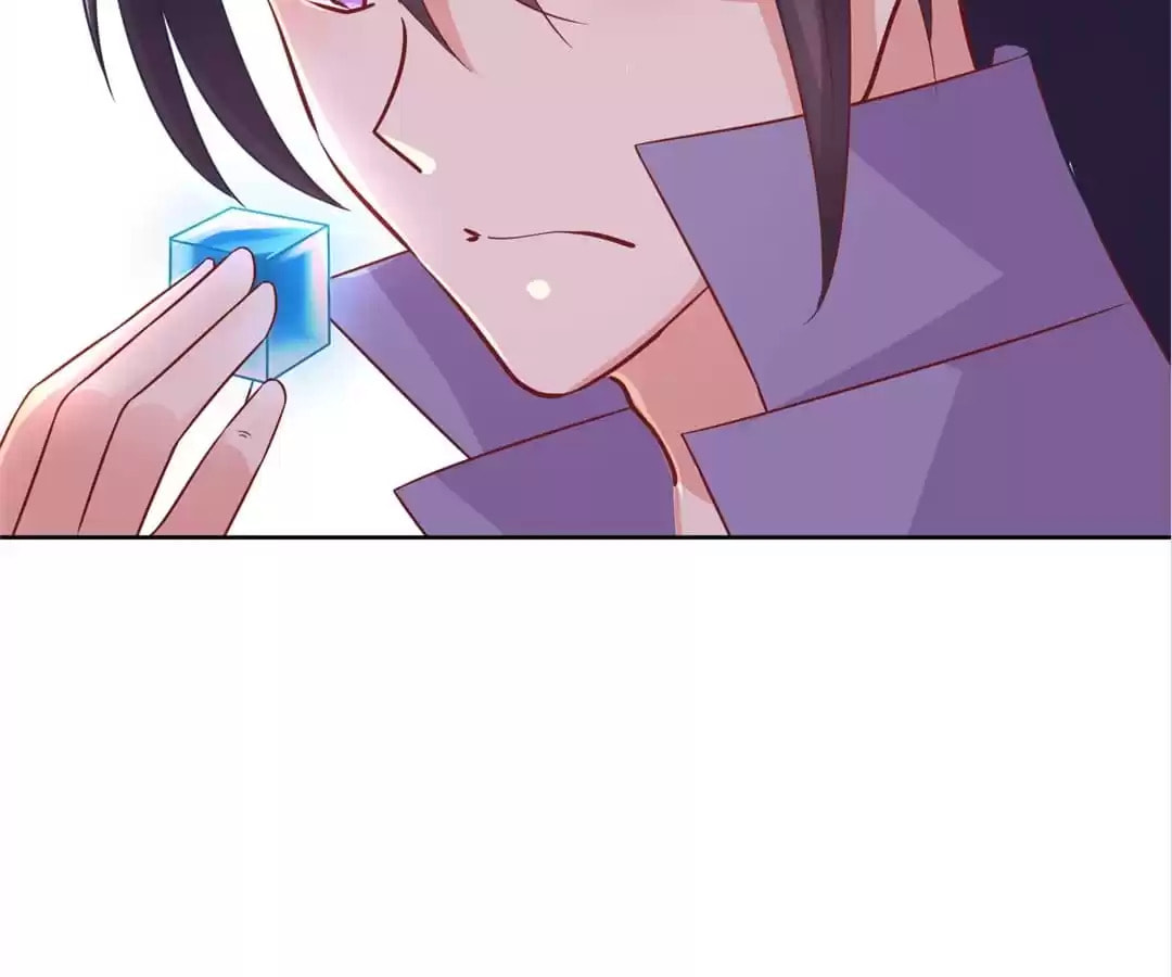 My Badboy Prince Chapter 197 page 72 - 