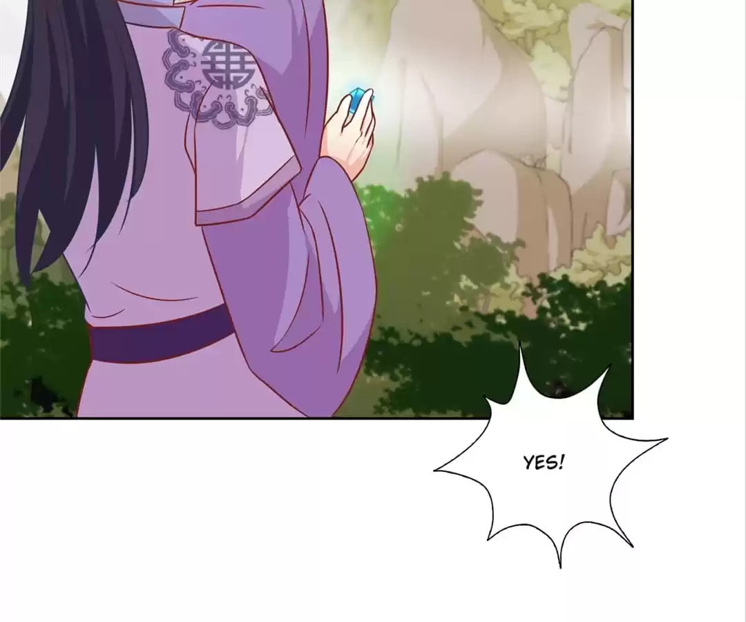 My Badboy Prince Chapter 197 page 74 - 