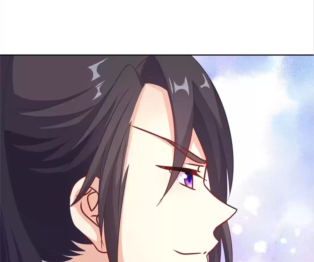 My Badboy Prince Chapter 197 page 75 - 