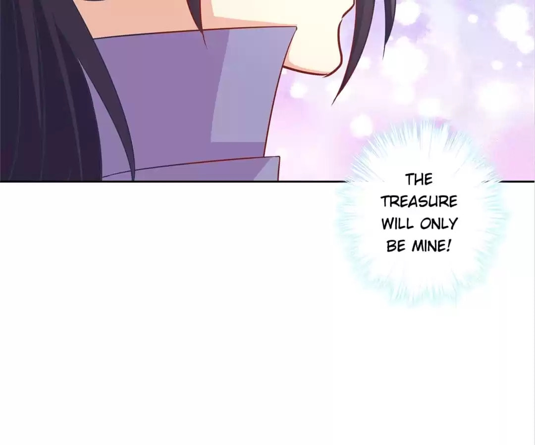 My Badboy Prince Chapter 197 page 76 - 