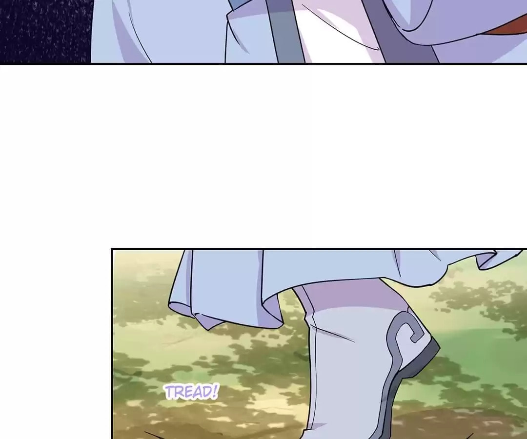 My Badboy Prince Chapter 198 page 13 - 