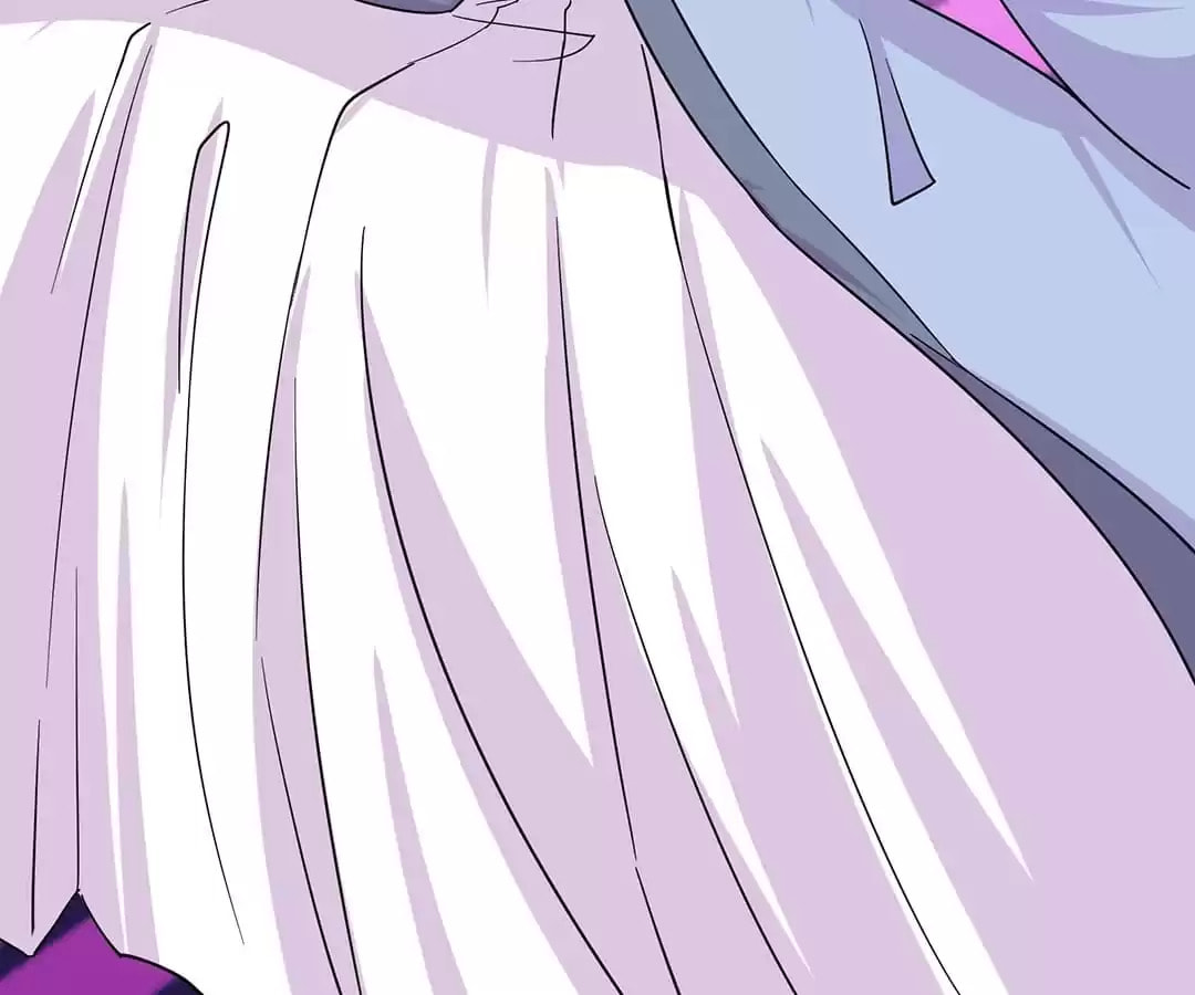 My Badboy Prince Chapter 198 page 16 - 