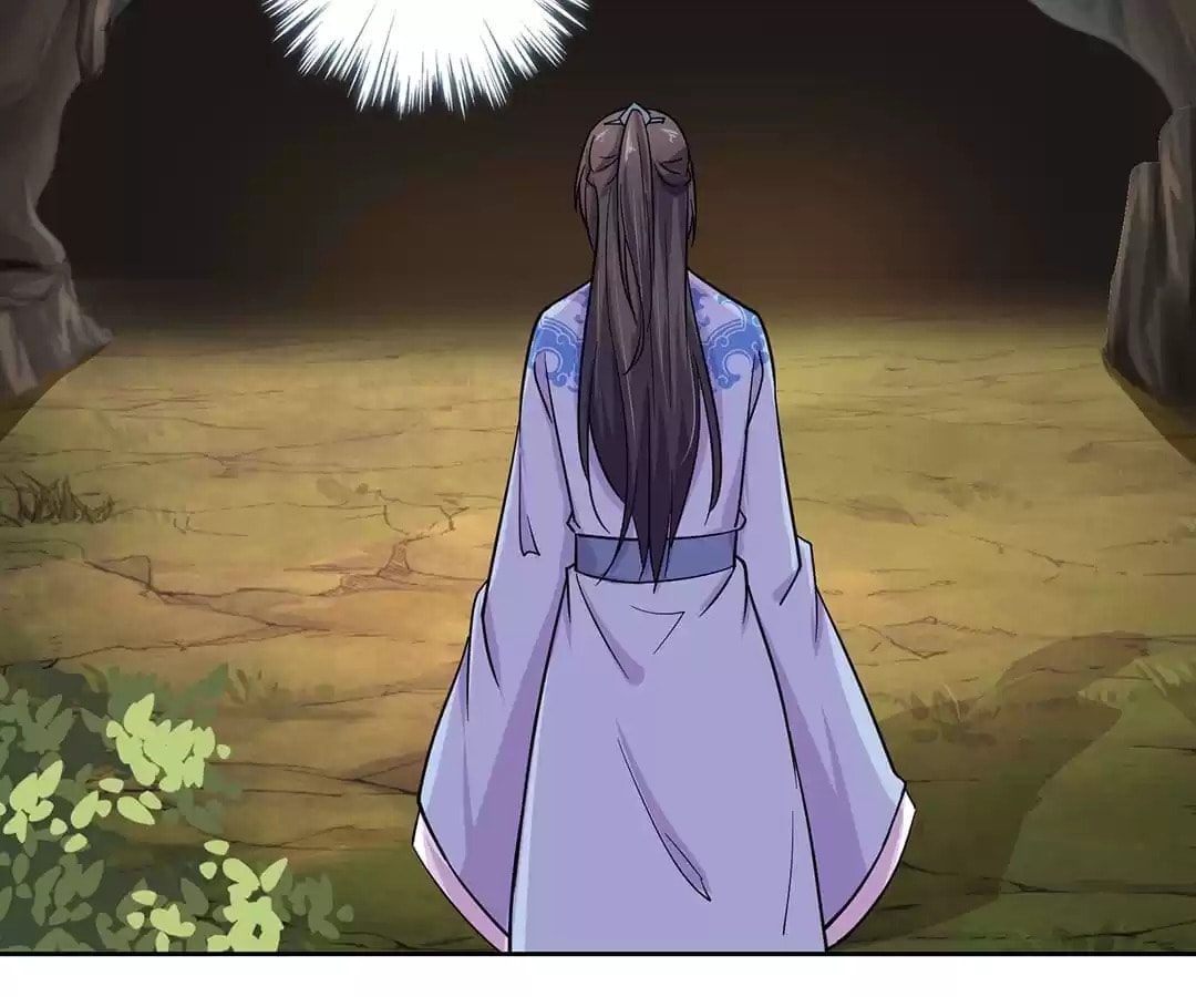 My Badboy Prince Chapter 198 page 24 - 