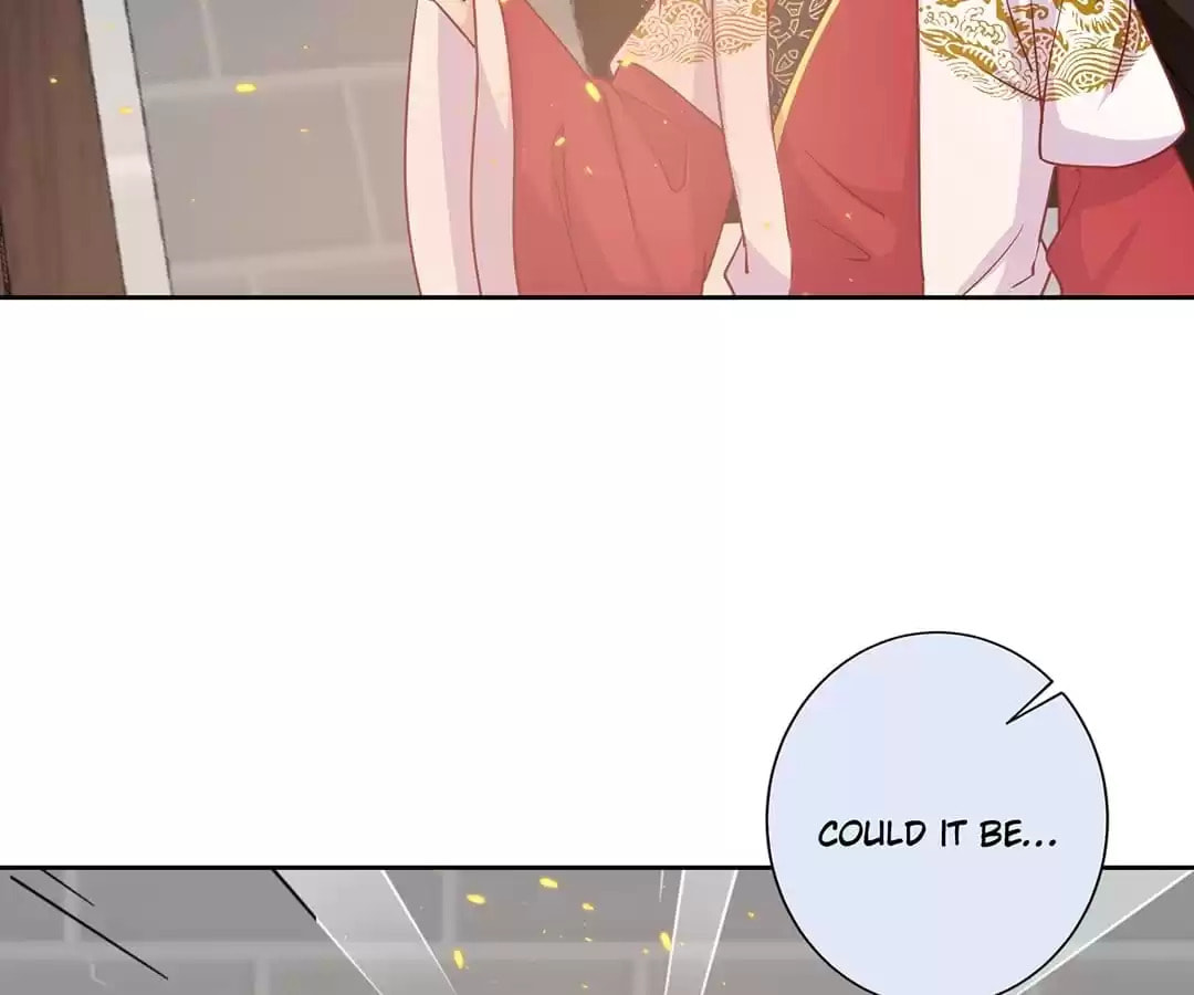 My Badboy Prince Chapter 198 page 35 - 