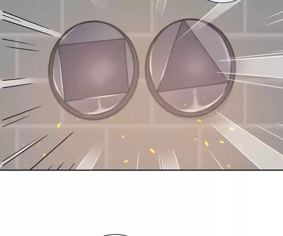 My Badboy Prince Chapter 198 page 36 - 
