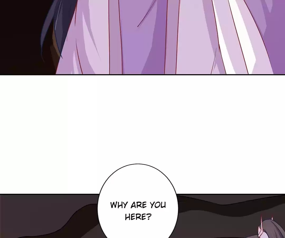 My Badboy Prince Chapter 198 page 45 - 