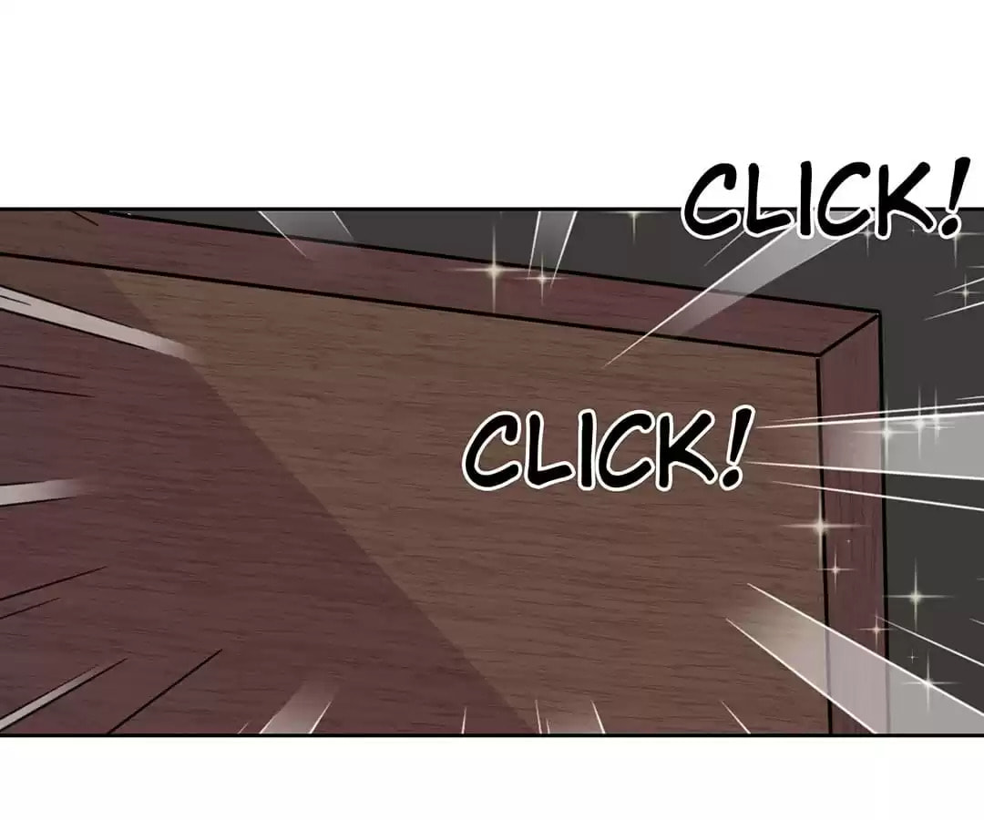 My Badboy Prince Chapter 198 page 49 - 