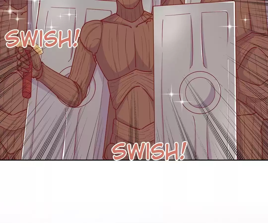 My Badboy Prince Chapter 198 page 51 - 