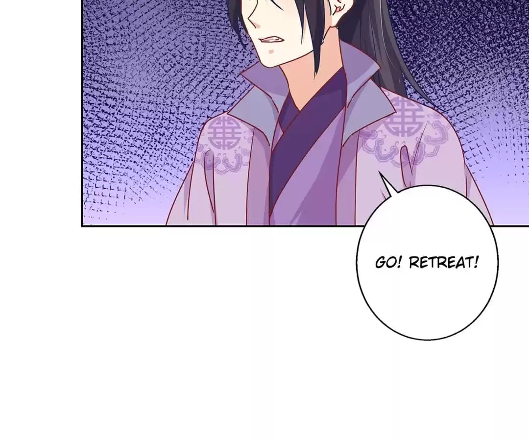 My Badboy Prince Chapter 198 page 55 - 