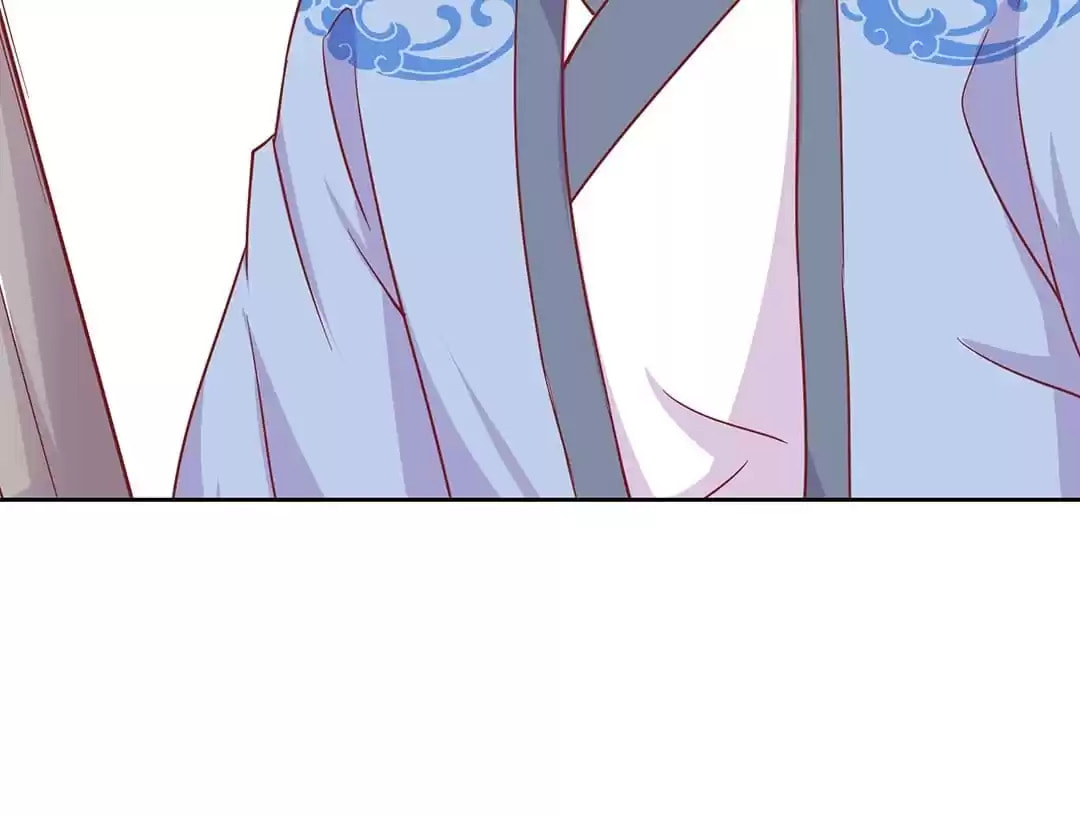 My Badboy Prince Chapter 198 page 61 - 