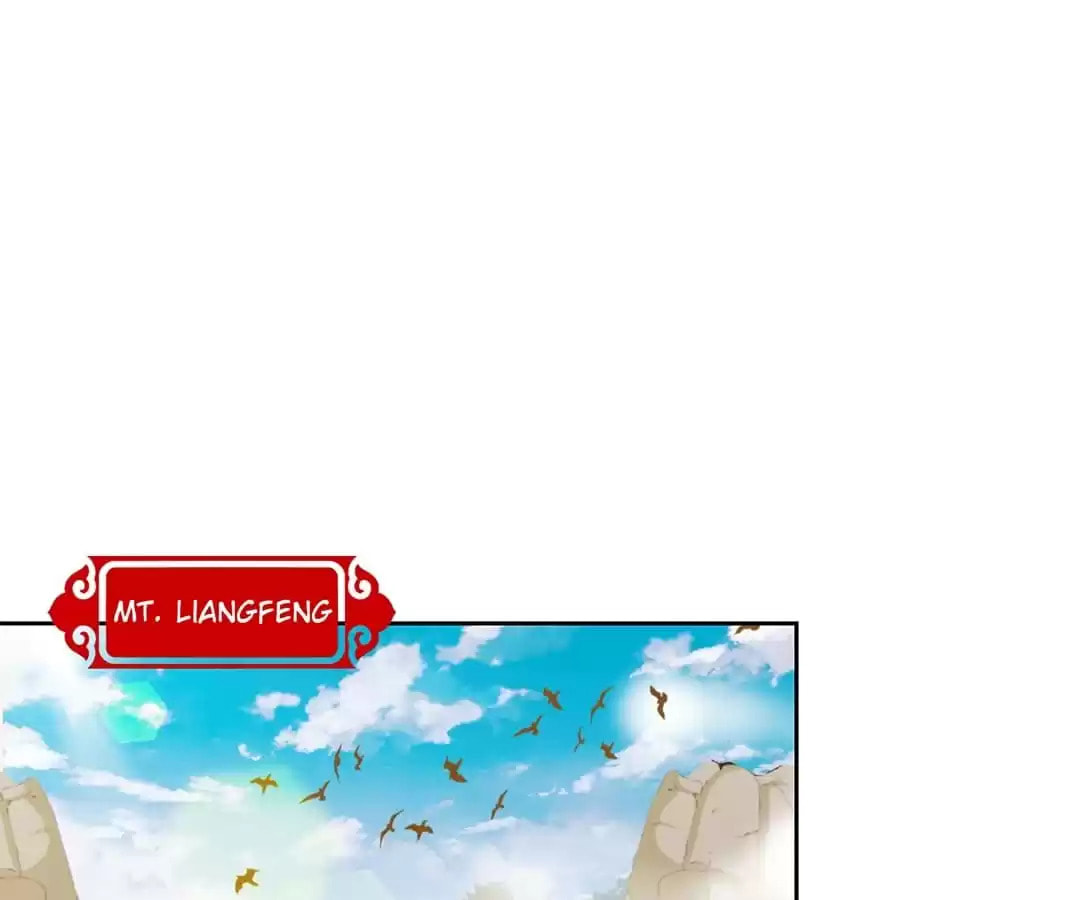 My Badboy Prince Chapter 199 page 1 - 