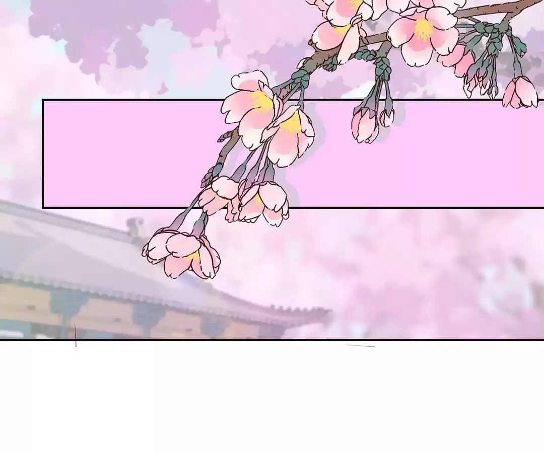 My Badboy Prince Chapter 199 page 12 - 