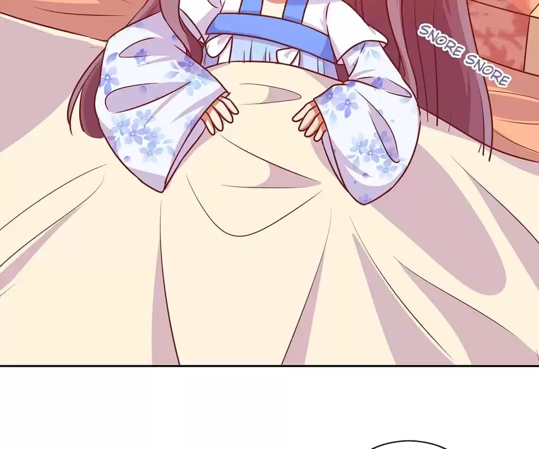 My Badboy Prince Chapter 199 page 14 - 