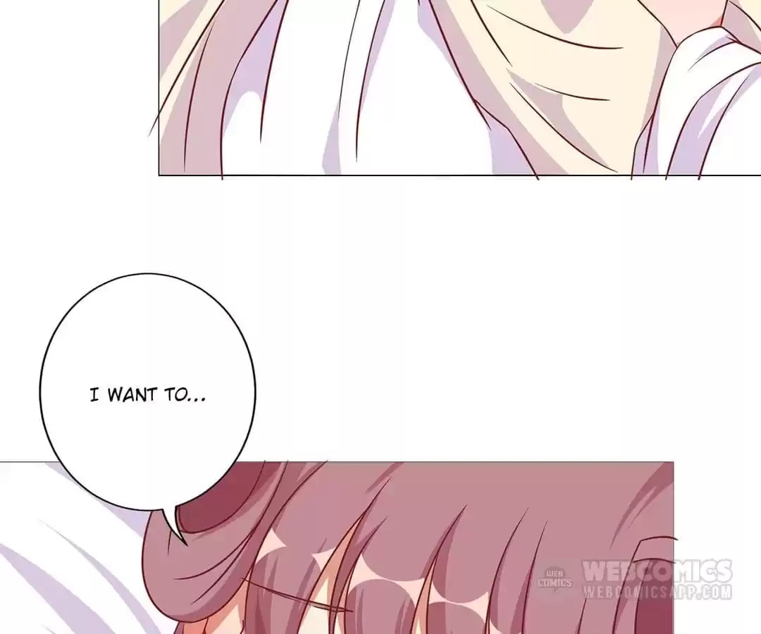 My Badboy Prince Chapter 199 page 18 - 