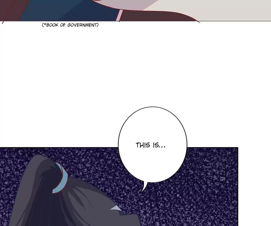 My Badboy Prince Chapter 199 page 28 - 
