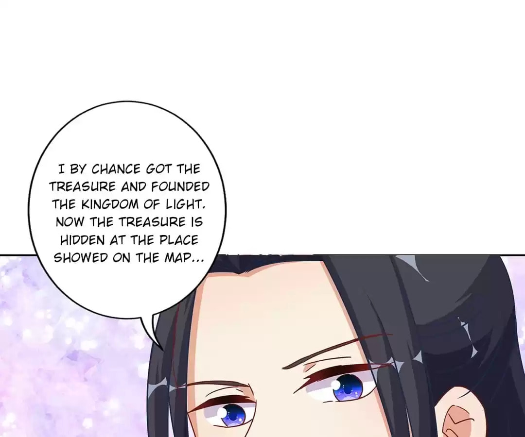 My Badboy Prince Chapter 199 page 30 - 