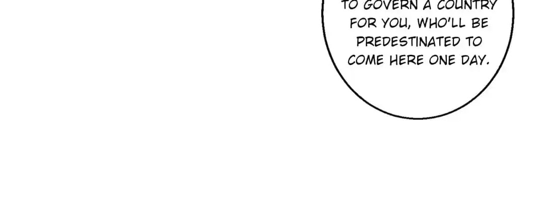 My Badboy Prince Chapter 199 page 32 - 