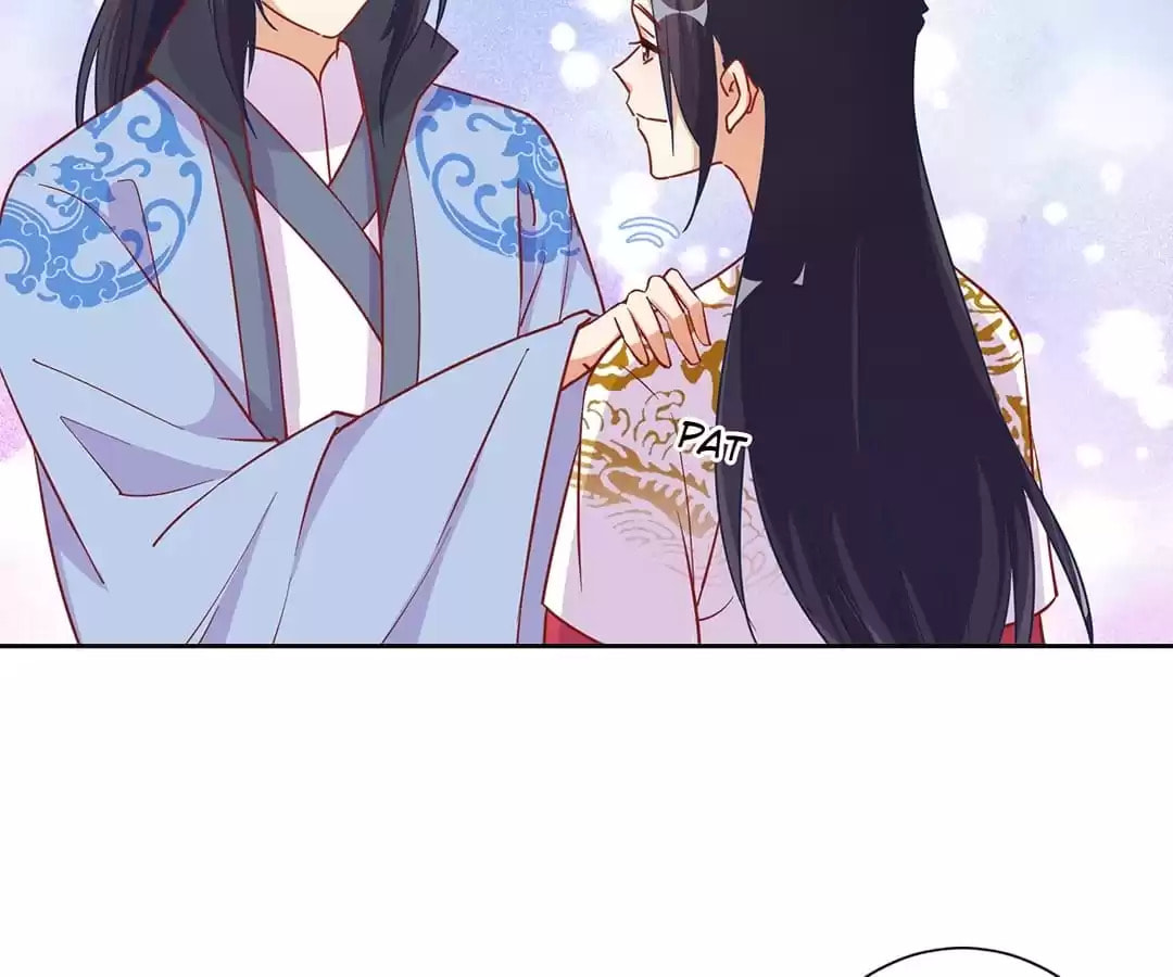 My Badboy Prince Chapter 199 page 37 - 