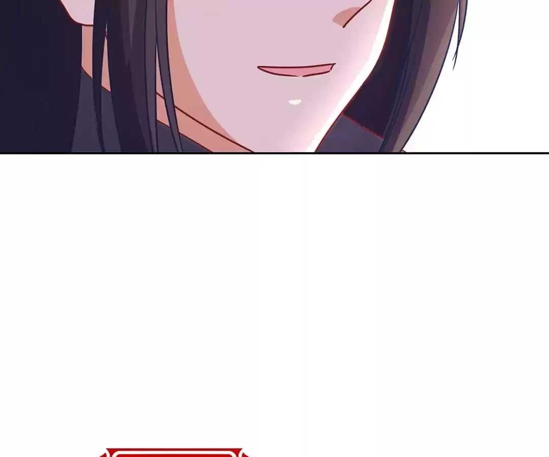 My Badboy Prince Chapter 199 page 39 - 