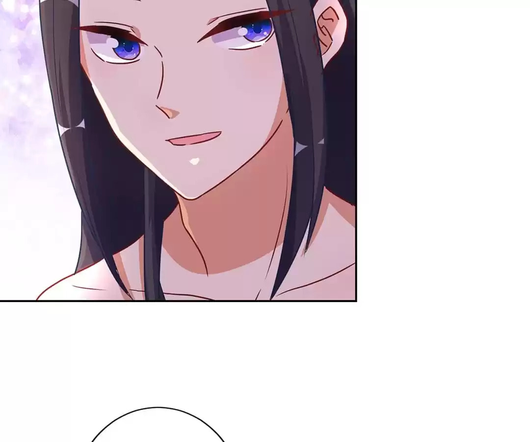 My Badboy Prince Chapter 199 page 5 - 