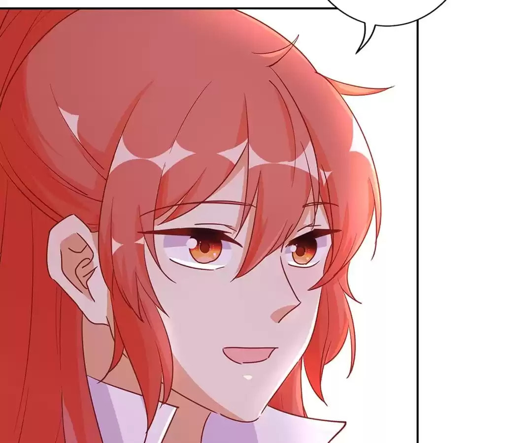My Badboy Prince Chapter 199 page 45 - 
