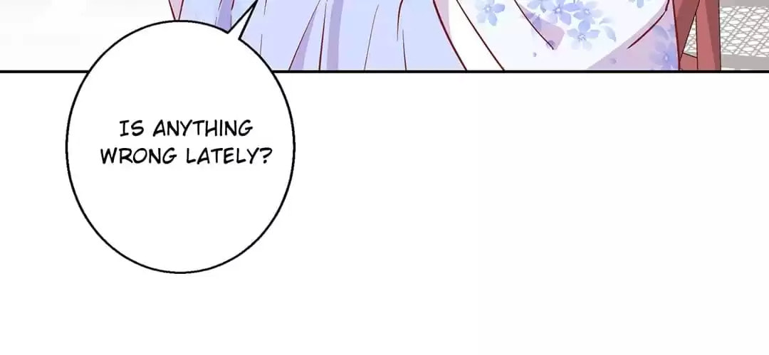 My Badboy Prince Chapter 199 page 48 - 