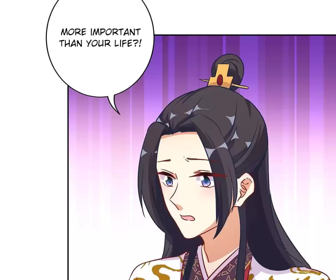 My Badboy Prince Chapter 199 page 6 - 